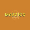 Mozzico