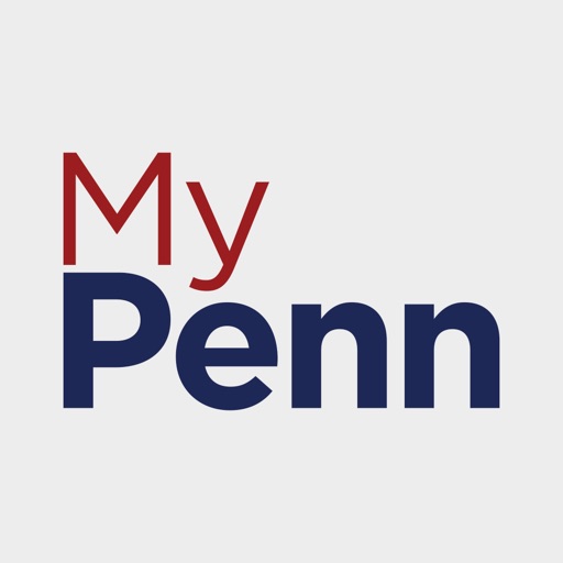 MyPenn Alumni Community