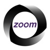 FOCUS Zoom icon