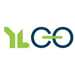 YL Connect