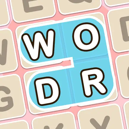 Ring of Words - Search Games Cheats