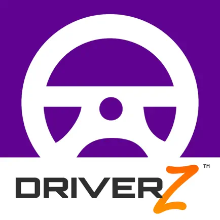 DriverZ Driving Coach Cheats
