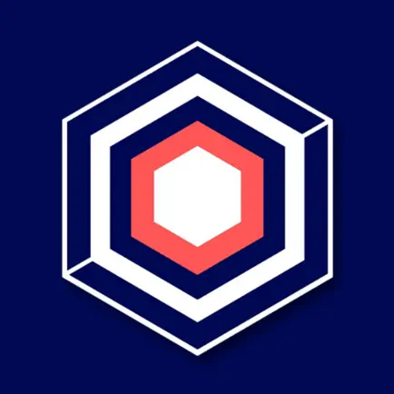 Project Fit app Читы