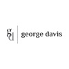 George Davis Hairdressing
