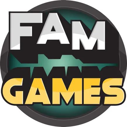 FamGames Cheats
