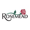 My Rosemead icon