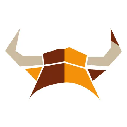 LidiaNet APP Читы