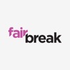 FairBreak Global - iPhoneアプリ