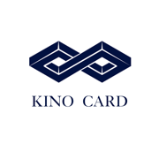 Kino Card