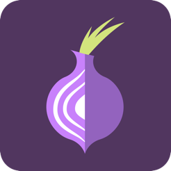 ‎TOR Browser: VPN + Onion