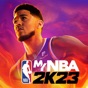 MyNBA2K23 app download