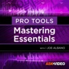 Mastering Guide For Pro Tools
