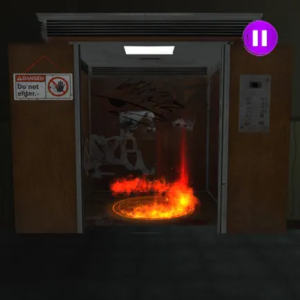 Terrifying Evil House Game 3D Cheats
