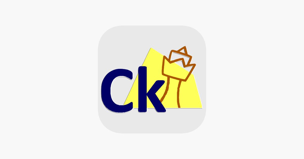 ‎CetKing On The App Store