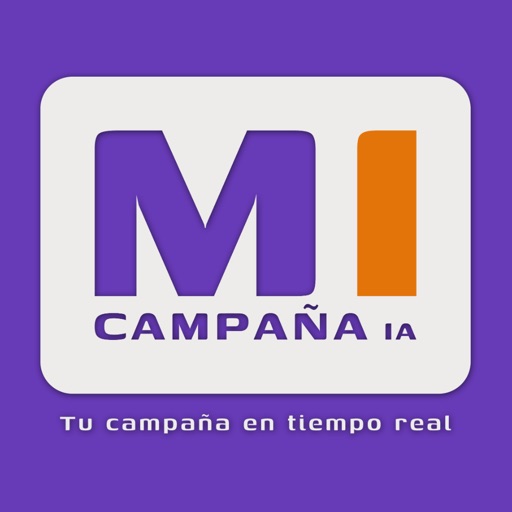 Mi Campaña IA