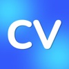 Resume Builder & CV Maker App icon