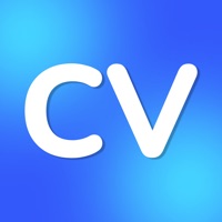 履歴書 - Resume Builder, CV Maker