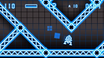 Screenshot #1 pour Luna Landa