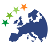 Green-Zones - EES European Eco Service GmbH