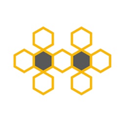 Honeycomb Clinic
