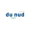 DU NUD