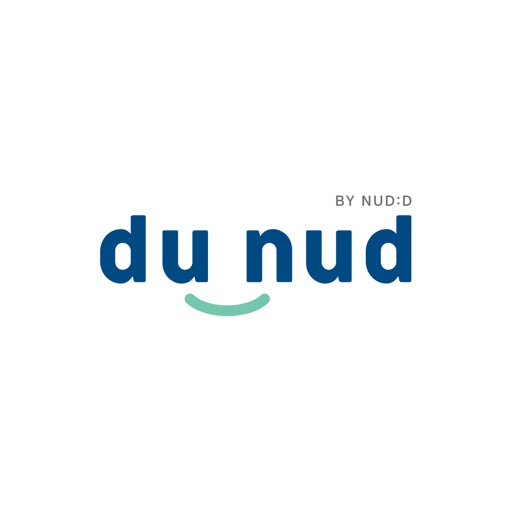 DU NUD - AppWisp.com