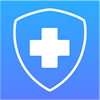 Defenx Security Suite