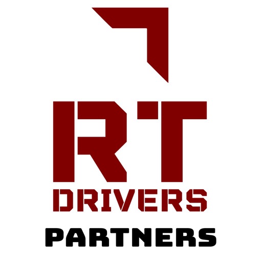 RT Drivers Partenaires
