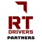 WHAT IS RT DRIVERS PARTENAIRES