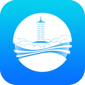 螢幕擷取畫面 (4) 博雅数字声誉