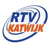 RTV Katwijk icon