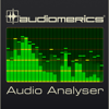Audiomerics Analyser - Audiomerics GmbH