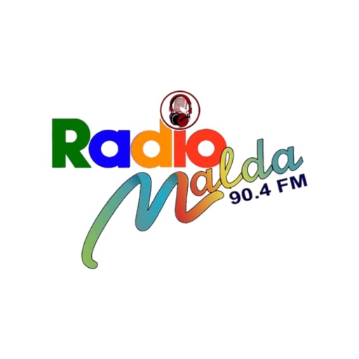 Radio Malda