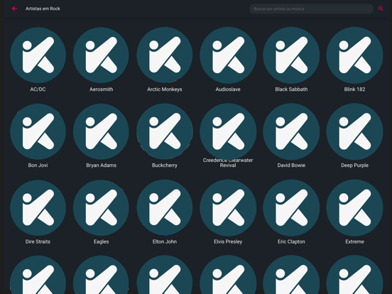 Screenshot #5 pour Kovver App