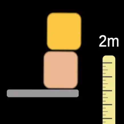 Stack Building Cheats