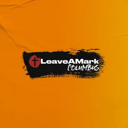 LeaveAMark Church Cheats