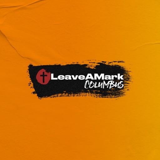 LeaveAMark Church - AppWisp.com