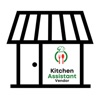 Kitchen Assistant Vendors