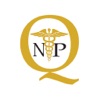 QNP icon