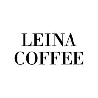 LEINA COFFEE