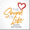 The Sound of Life icon