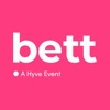 Bett Show icon