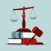 Law & Legal Terminology icon
