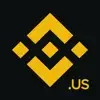 Binance.US: Buy Bitcoin & ETH contact