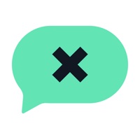 Textkiller  logo