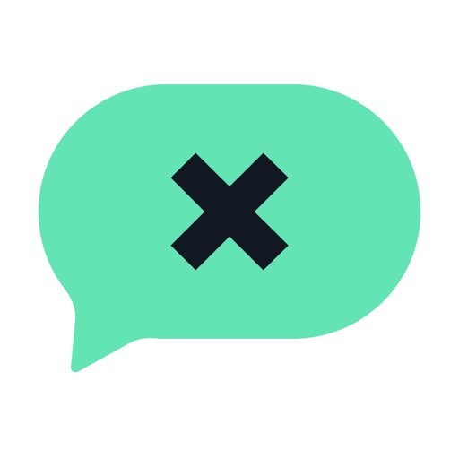 Textkiller - Spam Text Blocker iOS App