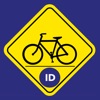 Idaho DMV Permit Test 2024 icon