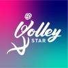 VolleyStar - iPhoneアプリ