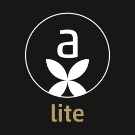 Snímky obrazovky (5) elements-a lite