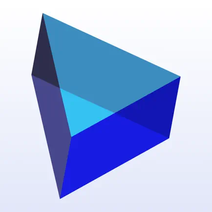 Drylab Viewer Cheats